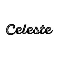 Celeste