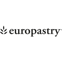 Europastry