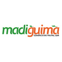 Madiguima