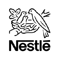 Nestle