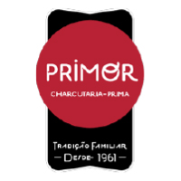 Primor