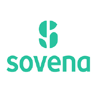 Sovena