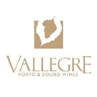 Vallegre