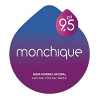 monchique