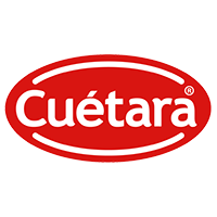 Cuetara