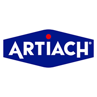 Artiach