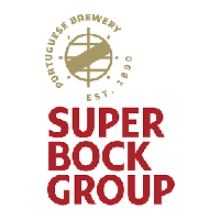 SuperBock