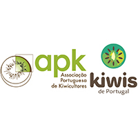 Associação Portuguesa Kiwicultores