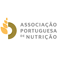 Associação Portuguesa Nutrição