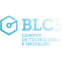 blc3