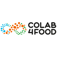 colab4food
