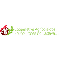 coopval