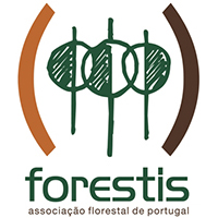 forestis