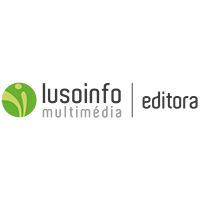 lusoinfo