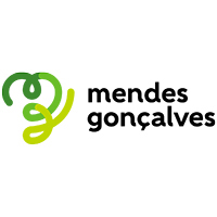 Mendes Gonçalves