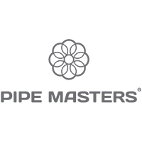 Pipe Master