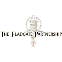 The Fladgate Partnership