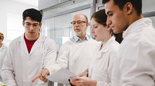 excelencia-no-ensino