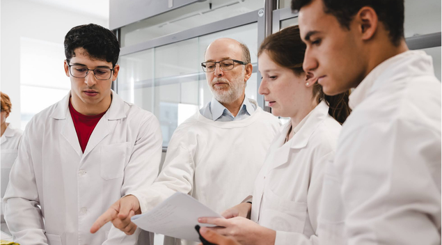 excelencia-no-ensino