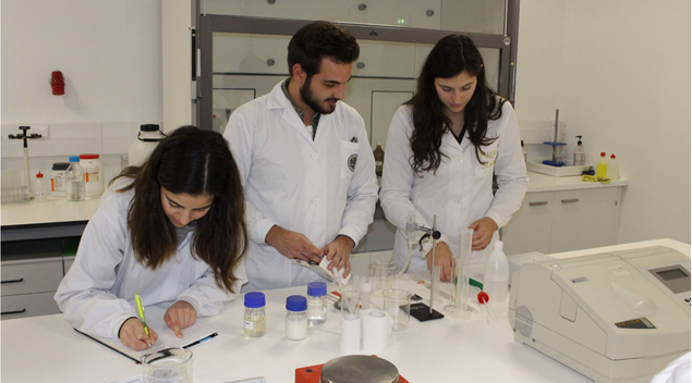 componente_laboratorial