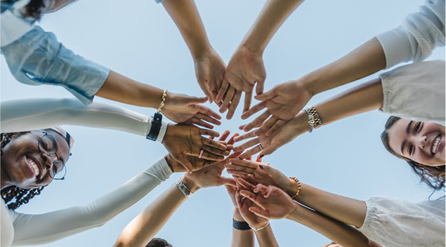 desenvolvimento_integral