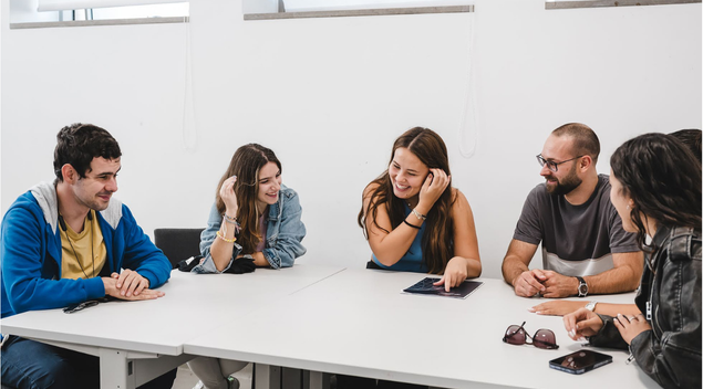 ambiente_multidisciplinar