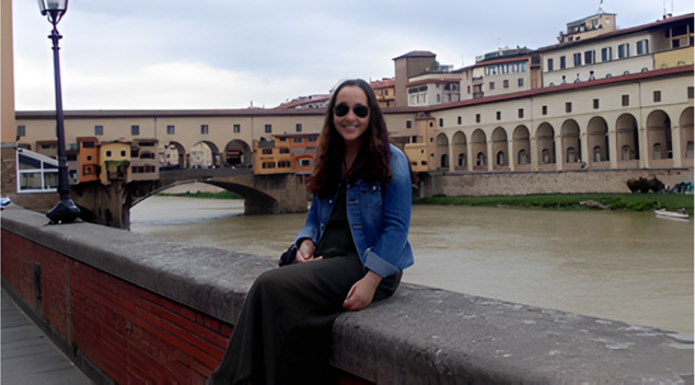 mobilidade_internacional