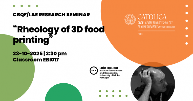 CBQF-LAE-Research-Seminar-23-10-2025_facebook