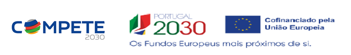 Compete-Portugal-2030-UE