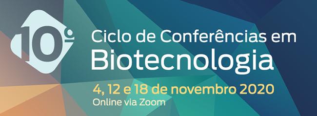 ciclo_biotecnologia