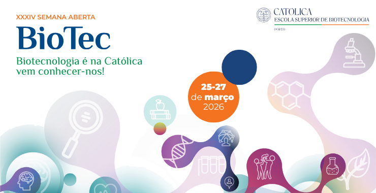 semana aberta biotec 2026 bd