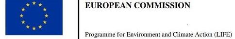 European-Commission-Logo