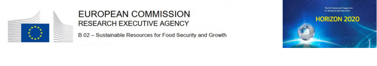 EuropeanCommission-Horizon2020