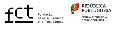 FCT-Rep-Portuguesa