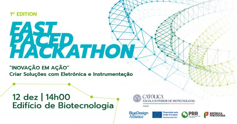 hackathon_image_body