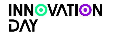 INNOVATION DAY