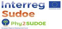 Interreg-Sudoe-logo