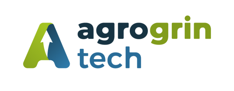 agrogrintech