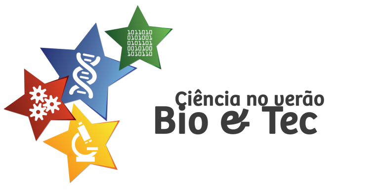 Bio-Tec