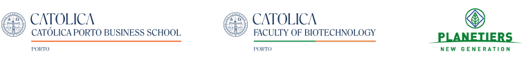 Logotipos - CPBS - ESB - PLANETIERS