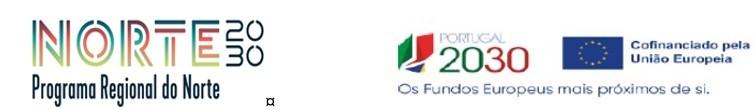 Norte 2030