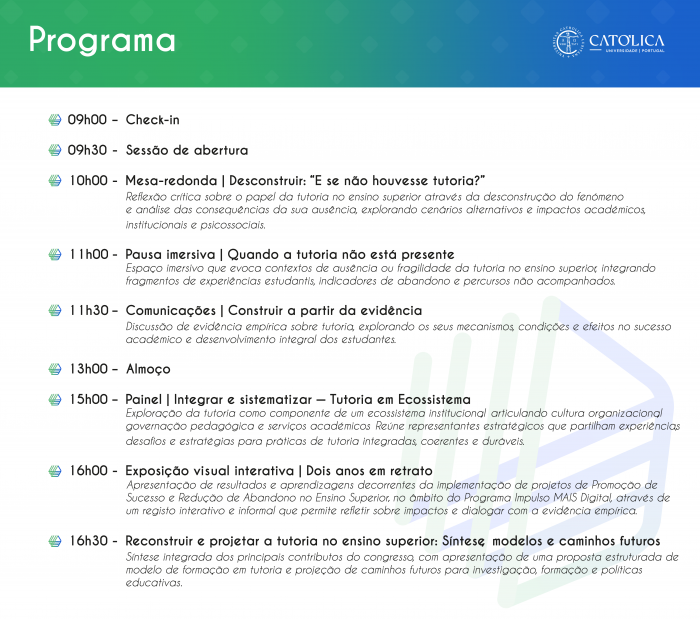Programa
