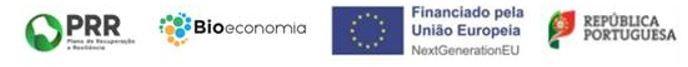 PRR-Bioeconomia-UE-RP- Logos