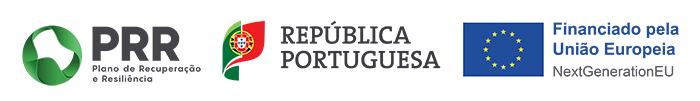 PRR-RP-NG Logotipos