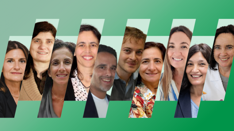 Imagem de apresentação