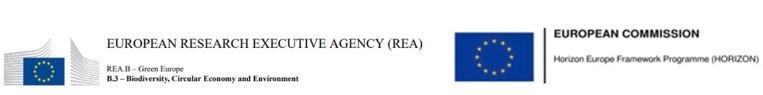REA-EC