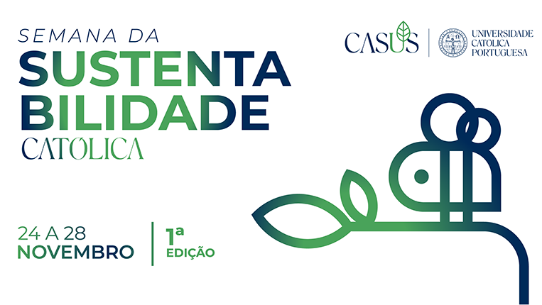 semana_sustentabilidade