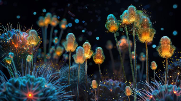 biofase2026