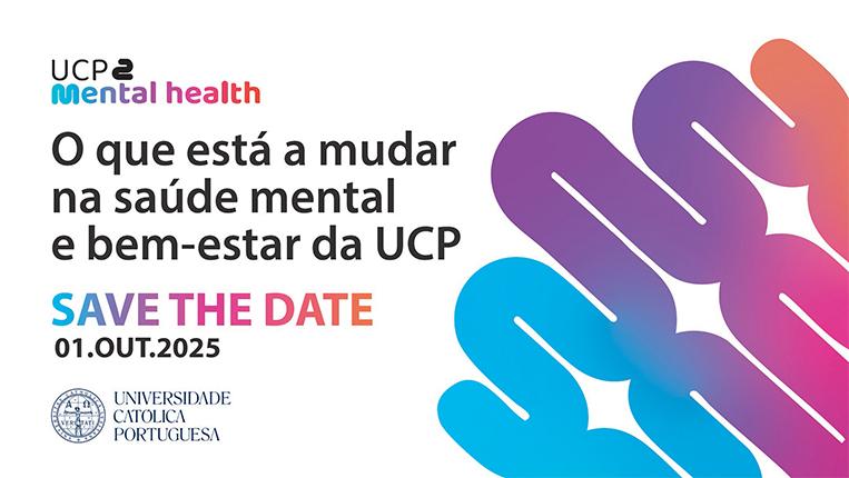 Image presenting the event
