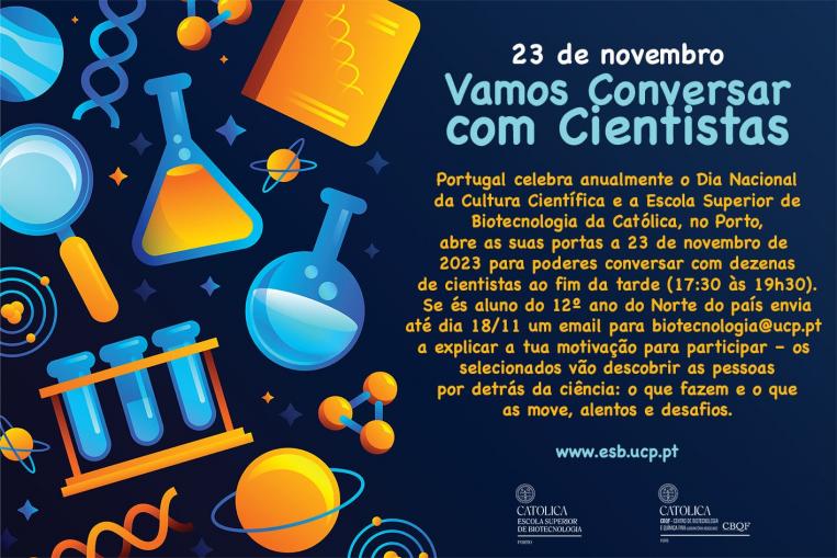 vamos-conversar-com-cientistas